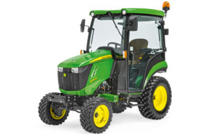 Serie 2R (4)