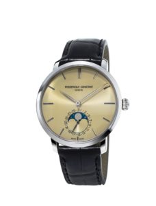 Slimline Moonphase Manufacture (2)