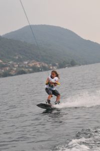 TROFEO CONI
