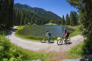 Val_di_Sole_Ph_Matteo_Cappe_156