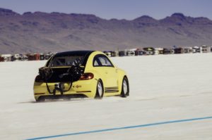 Volkswagen Beetle LSR (6)