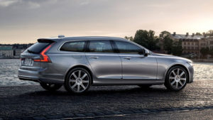 V90 Cross Country (10)