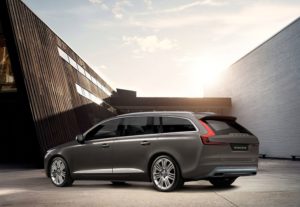 V90 Cross Country (9)