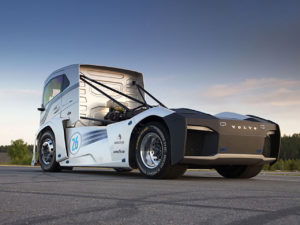 Volvo The Iron Knight (7)