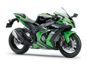 ZX-10R my 2017 (3)