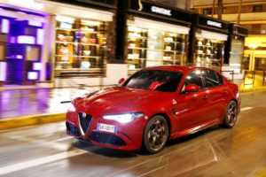 alfa giulia quadrifoglio (13)