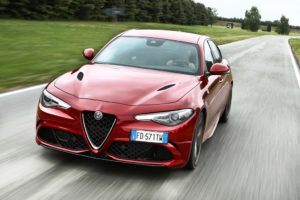 alfa giulia quadrifoglio (15)