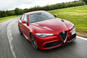 alfa giulia quadrifoglio (16)