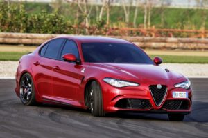 alfa giulia quadrifoglio (7)