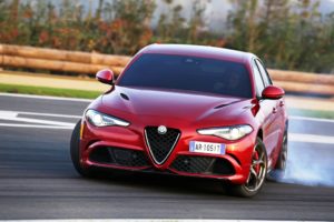 alfa giulia quadrifoglio (8)