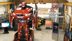 antimon-bmw-3-coupe-robot_12