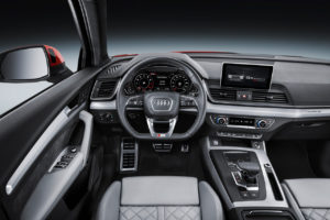 audi q5 (5)