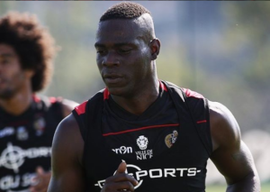 balotelli