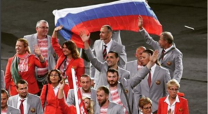 bielorussia