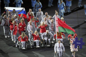 bielorussia1