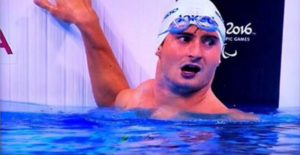 bocciardo