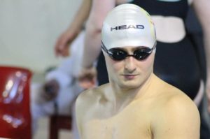 bocciardo1