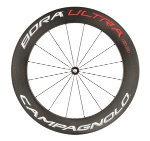 bora ultra (3)
