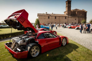carsandcoffee09