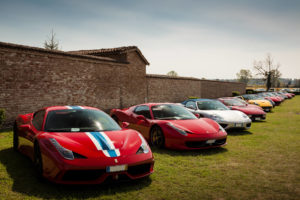 carsandcoffee12