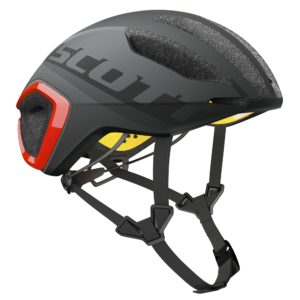 casco scott