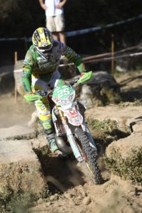 Matteo Cavallo