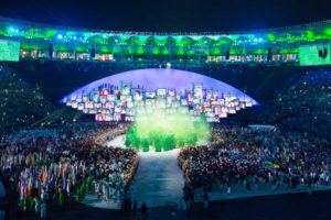 cerimonia apertura paralimpiadi gabriel_nascimento.05082016.C31V3015