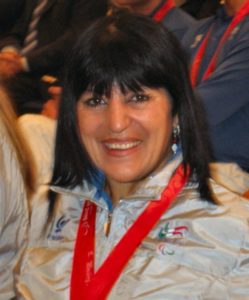 clara podda1
