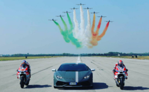 dovizioso1