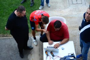 drone sarri 3