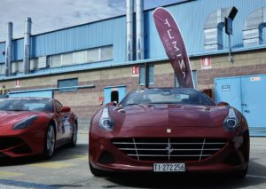 ferrari e azimut (5)