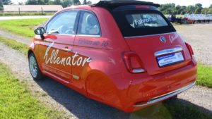 fiat 500 minicar (1)