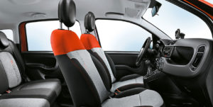 fiat-panda-my-2017_2