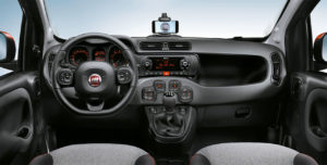 fiat-panda-my-2017_6