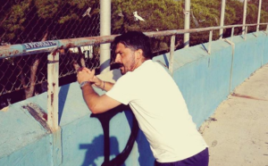 gattuso