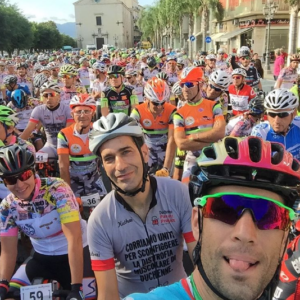 granfondo nibali milazzo