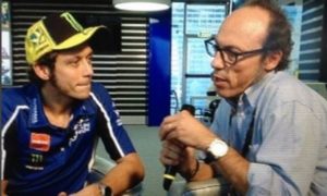guido meda valentino rossi