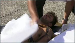 iannone