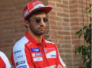 iannone
