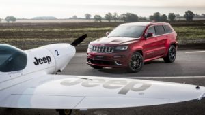 jeep-grand-cherokee-srt-vs-silence-sa1100-8680b33c1204b975a6bb724140987bde
