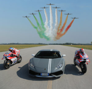 lamborghini-passioni-tricolori_11