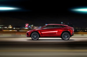 lamborghini urus (4)
