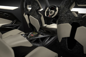 lamborghini urus (9)
