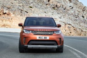 land rover discovery (4)