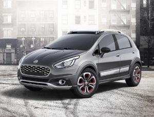 le-fiat-in-india_1