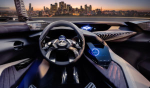 lexus ux (1)