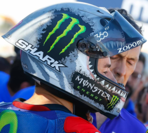 lorenzo1