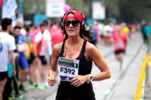 maratona milano 2016 (4)