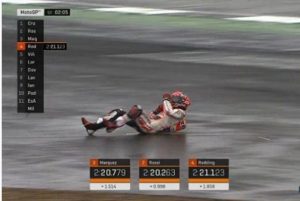 marquez2