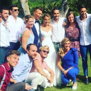 matrimonio tania cagnotto3